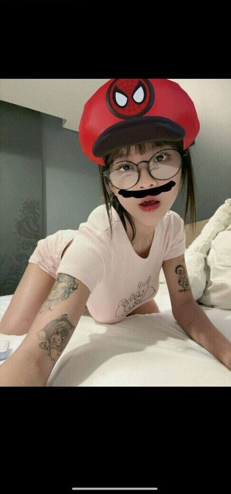 Patricia Cia