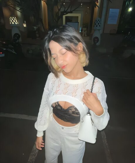 Patricia Cia
