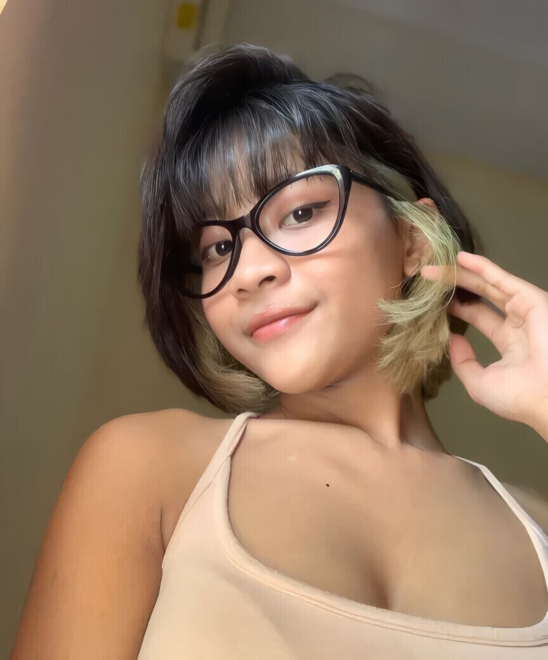 Foto di nudo di fuga di OnlyFans di Patricia Cia #75 Foto di nudo di fuga di OnlyFans di Patricia Cia #75