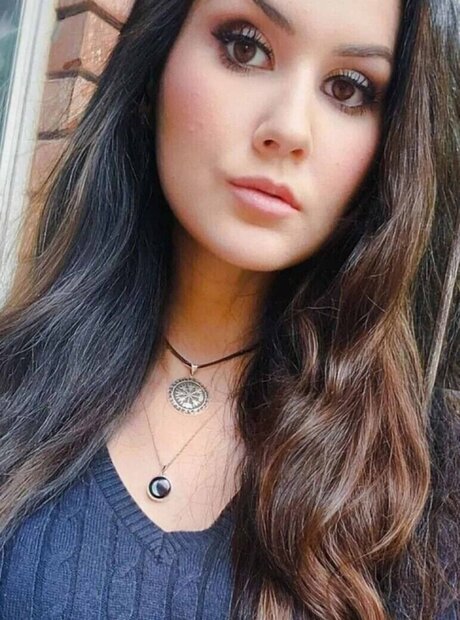 Sydney Watson