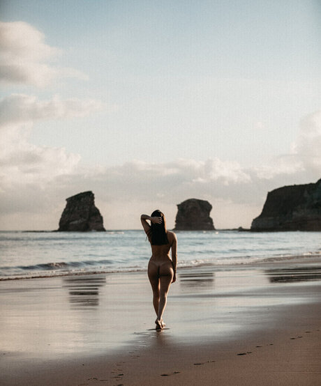 Alohalaia