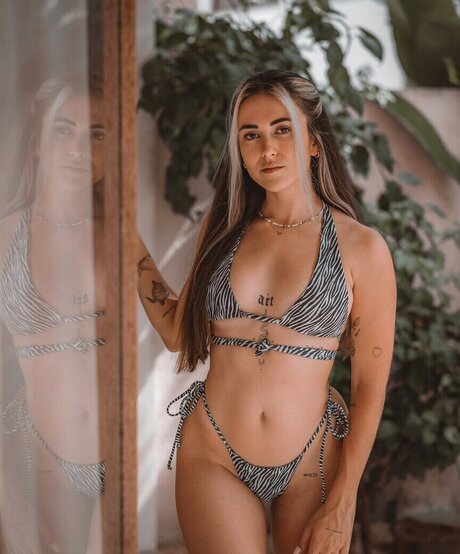 Alohalaia