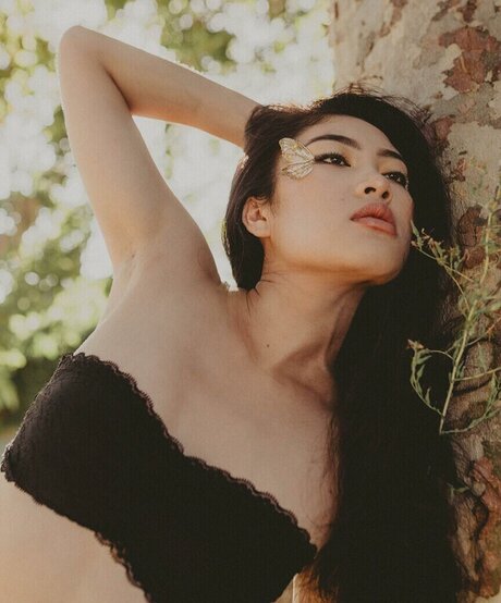 Allison Yellow