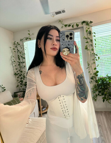 SamanthaKronos