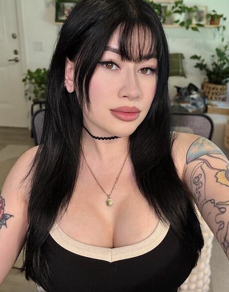 Samanthakronos