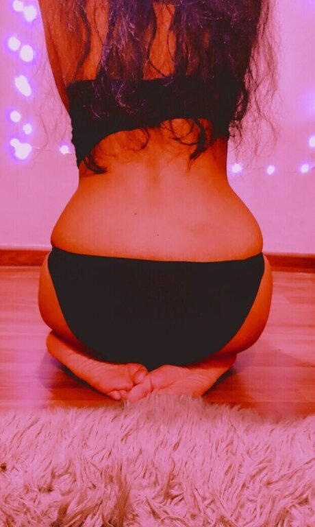 Foto di nudo di fuga di OnlyFans di Baileybrewer