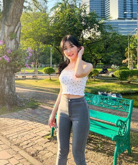 Angeliachristy