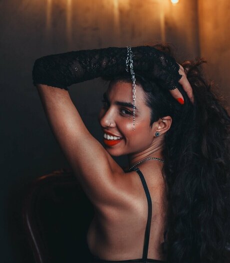 Sol Rara