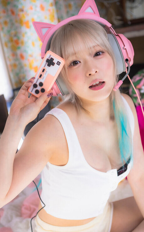 Sakunpo