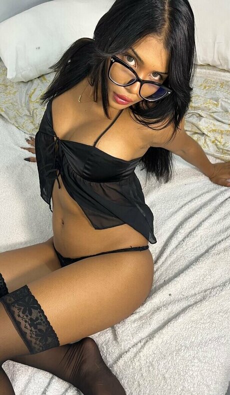 Thedpqueen