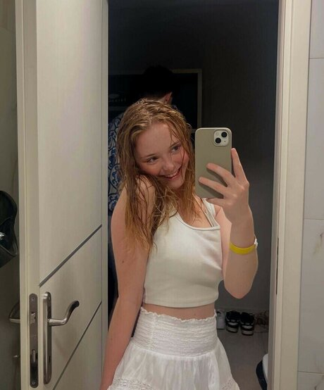 Madeleineb123