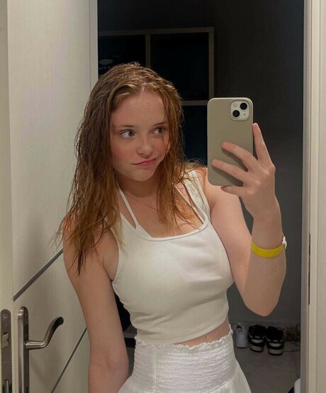 Madeleineb123