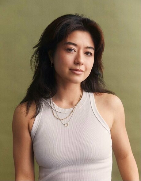 Jennifer Mika