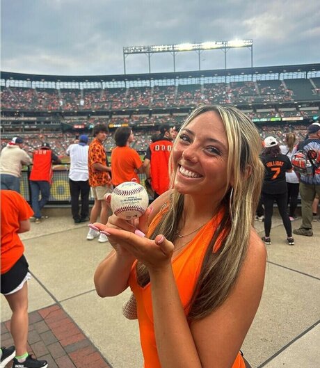Bree Delio