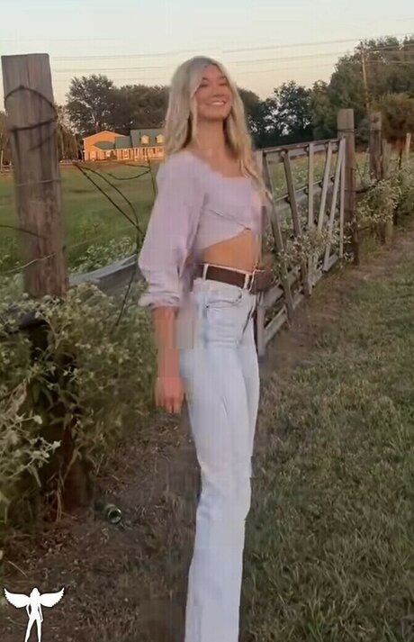 Lexiraexxx