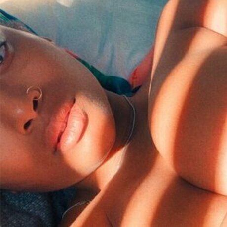 Foto di nudo di fuga di OnlyFans di Jo Ikigai