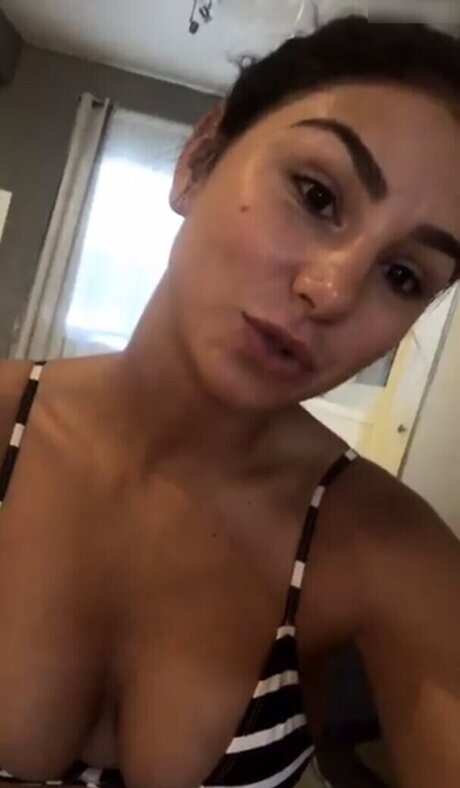 Jasmin Voigt