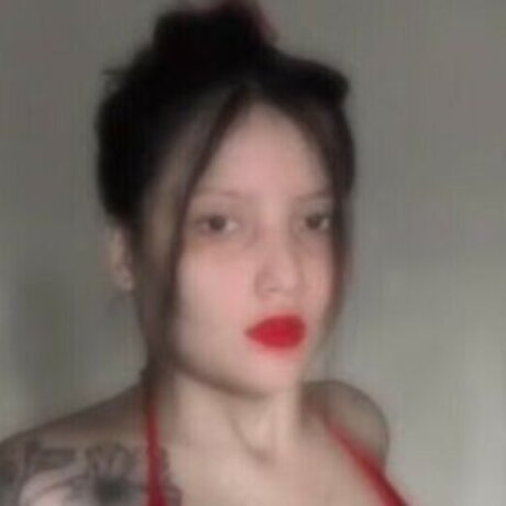 Foto di nudo di fuga di OnlyFans di Boo Ba