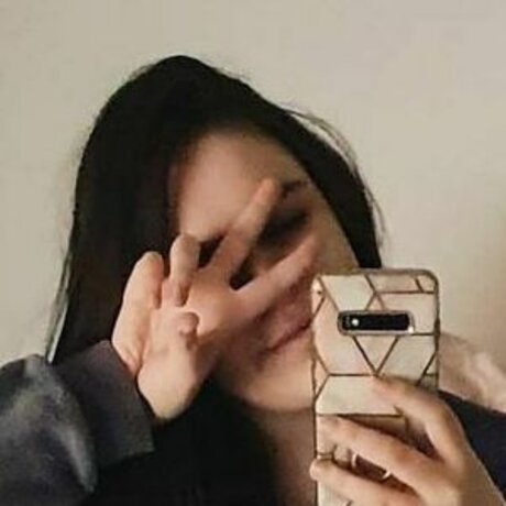 Foto di nudo di fuga di OnlyFans di Sugussusana