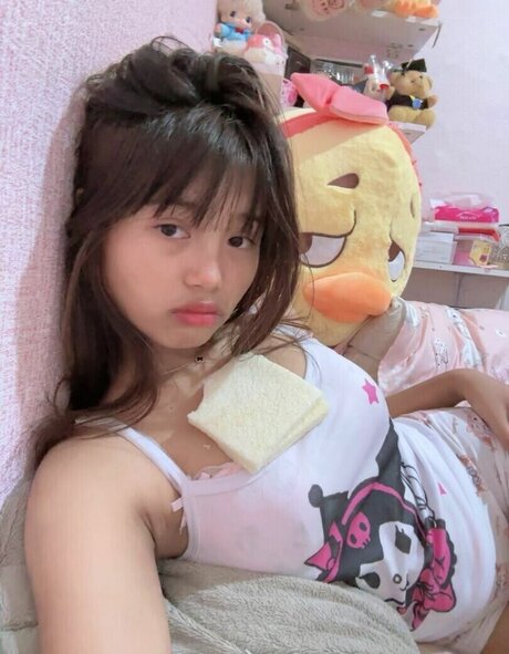 Riska Saputri