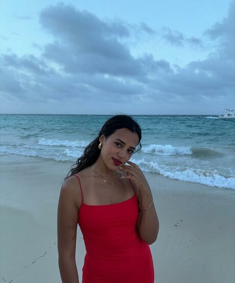 Camila Erika Montengro Rubina