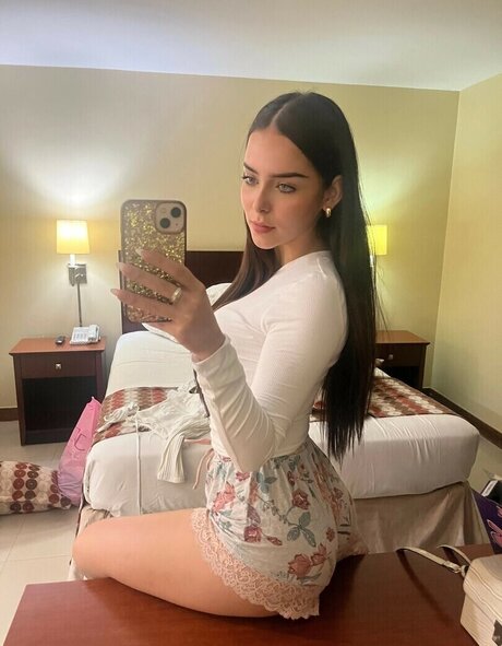Sabrina Salvatierra