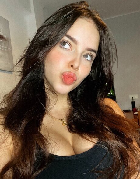 Sabrina Salvatierra