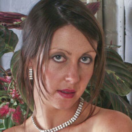 Jojo Shaw