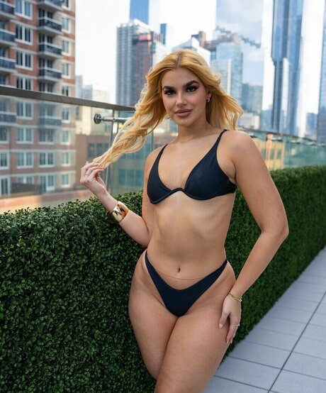 Karendrodriguez