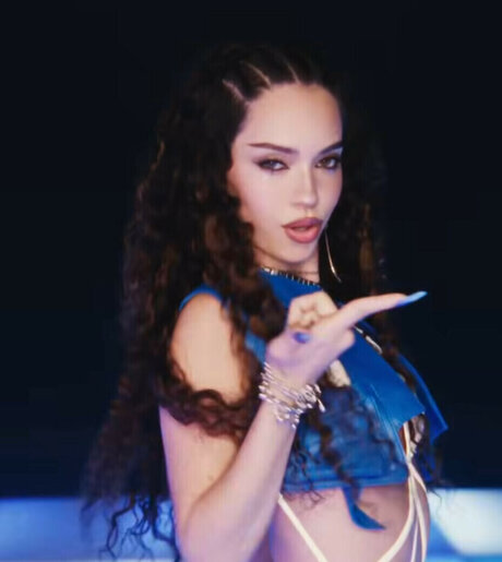 Daniela Avanzini