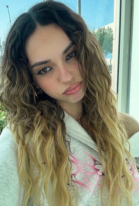 Daniela Avanzini