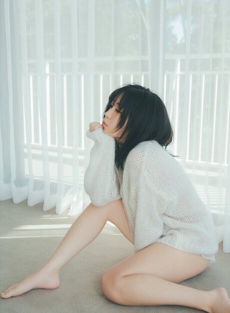 Yuno Ohara