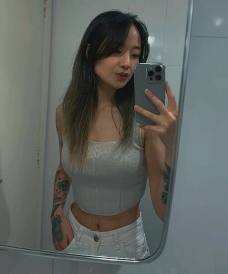 Gabi Lissa