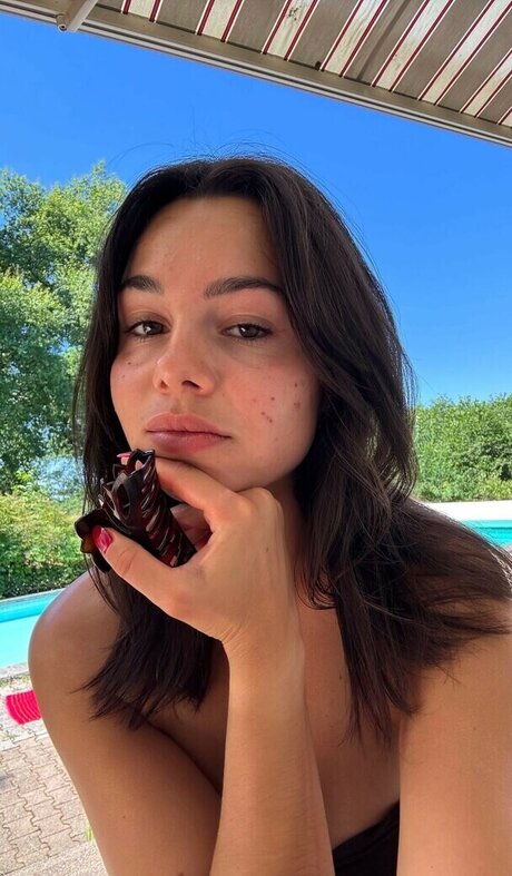 Elise_cm