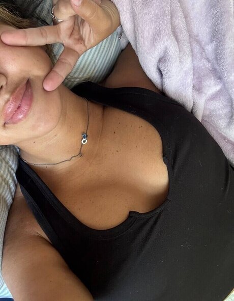 Selenalenaxo