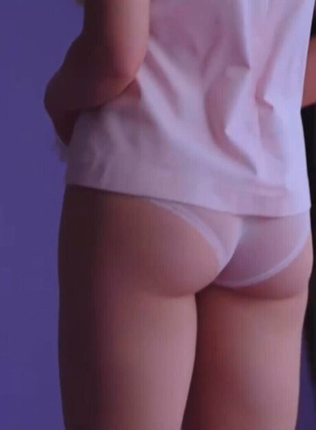 Gracieabrams