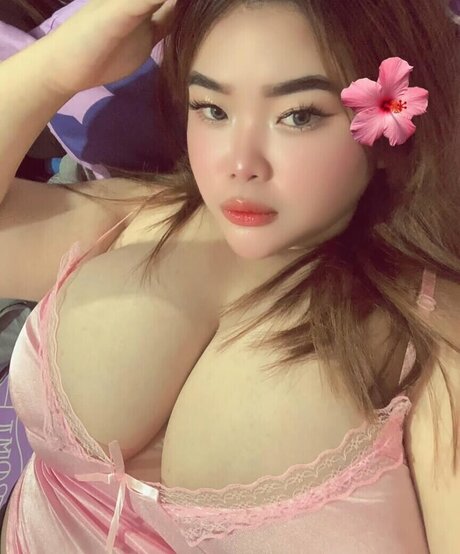 Foto di nudo di fuga di OnlyFans di Magegam3
