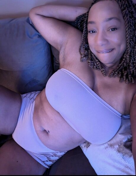 Foto di nudo di fuga di OnlyFans di Lollipoptrucker