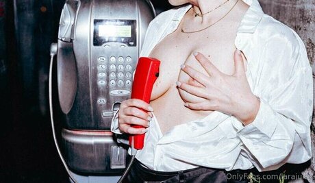 Lara Juice