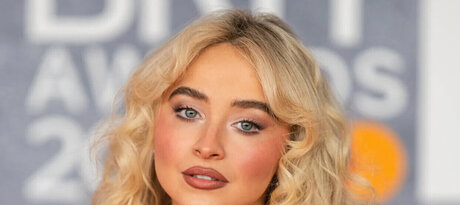 Foto di nudo di fuga di OnlyFans di Sabrina A Carpenter