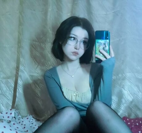Su_ga_r_ik