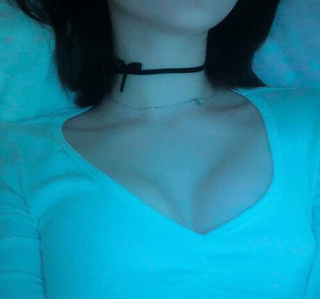Foto di nudo di fuga di OnlyFans di Sugarik