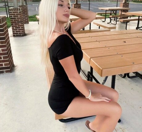 Foto di nudo di fuga di OnlyFans di Autuyy19