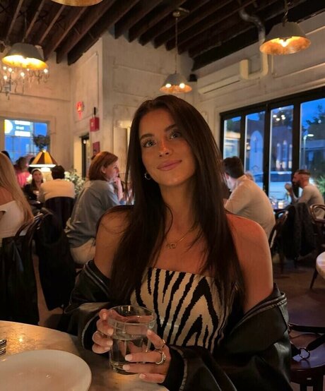 Addykate101, Addy_Kate, Addison Kate