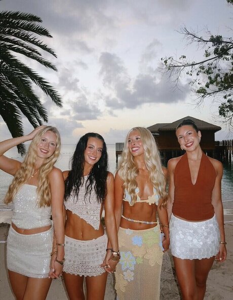 Addykate101 Addykate Addison Kate