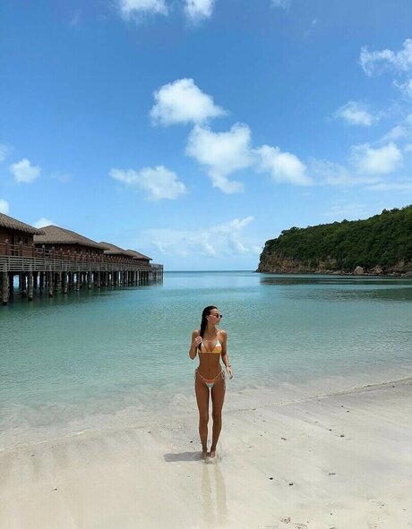 Addykate101, Addy_Kate, Addison Kate