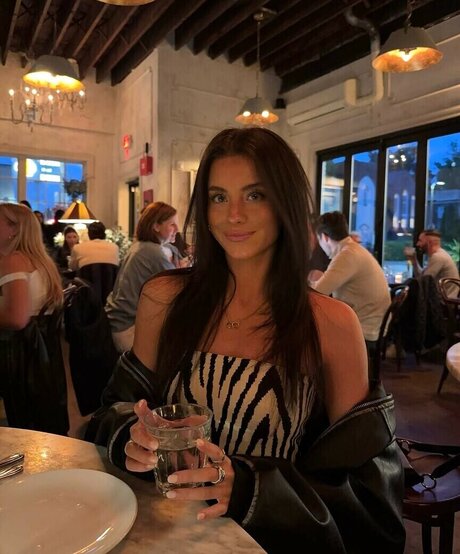 Addykate101, Addy_Kate, Addison Kate