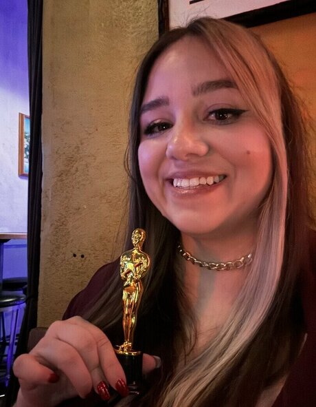 Sovanessasary