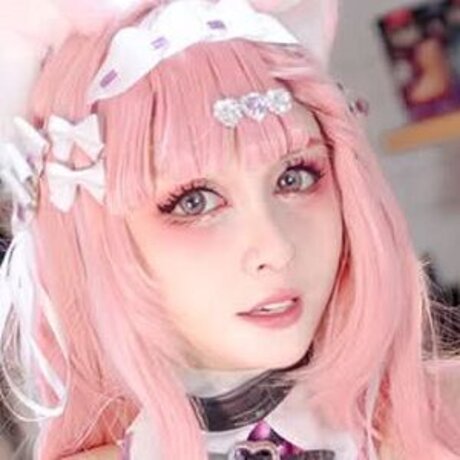 Foto di nudo di fuga di OnlyFans di Plathong