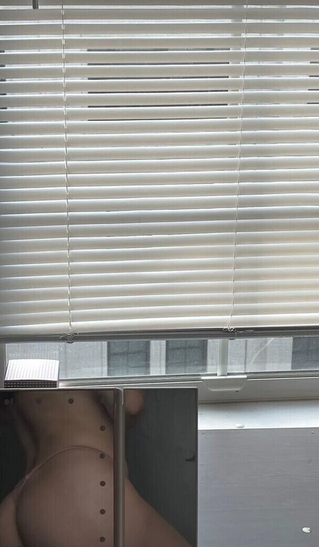 Foto di nudo di fuga di OnlyFans di Alessandra Lucia